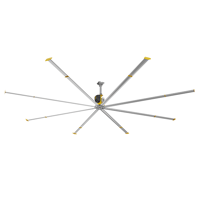 ksa/images/productimages/jgb-company-llc/ceiling-fan/powerfoil x4-hvls-industrial-fan-30-ft.webp
